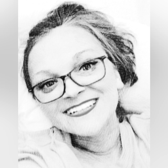 Meet Me! - Picture 1 of 1